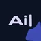 Songwraiter.favicon