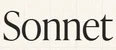 Sonnet AI.logo