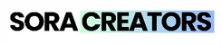 Sora Creators