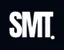 Sortmythoughts.logo