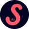 SoulGen ai.favicon