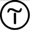 SoundAI.favicon