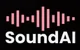 SoundAI.logo