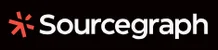Sourcegraph Cody.logo