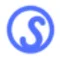 Sourcely Net.favicon