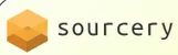 Sourcery.logo