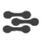 Speaq AI.favicon