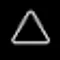 Spectral.favicon