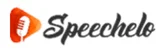 Speechelo.logo