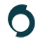 Speechmatics.favicon