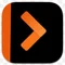SpellBox.favicon