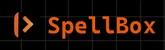 SpellBox.logo