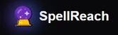 SpellReach