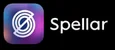 Spellar AI.logo