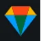 Spellbook.favicon