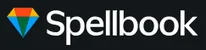 Spellbook.logo