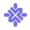 Spellmint.favicon