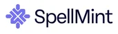 Spellmint.logo