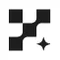 Spine AI Review.favicon