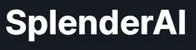 SplenderAI.logo