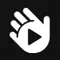 Spokhand.favicon