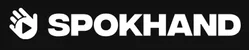 Spokhand.logo