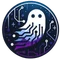 Spooky_AI.favicon