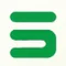 SpreadOut AI.favicon
