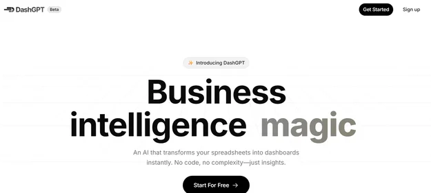 Spreadsite.home