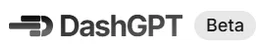 Spreadsite.logo