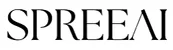 Spreeai.logo