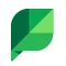 Sprout Social.favicon