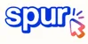 Spur.logo