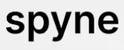Spyne.logo