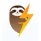 Sqlflash.favicon