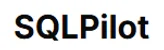 Sqlpilot.logo