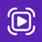 Stable Video