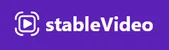Stable Video