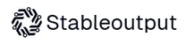 StableOutput