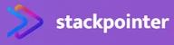 StackPointer.logo