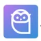 Stammer.favicon