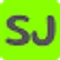 StampJam.favicon