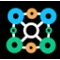 Startrs.favicon
