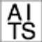 Stepify.favicon