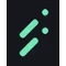 Steppit.favicon
