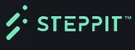 Steppit.logo