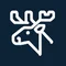 StickerIt AI.favicon