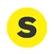 Sticky App.favicon