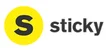 Sticky App.logo