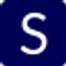 StockImagery.favicon
